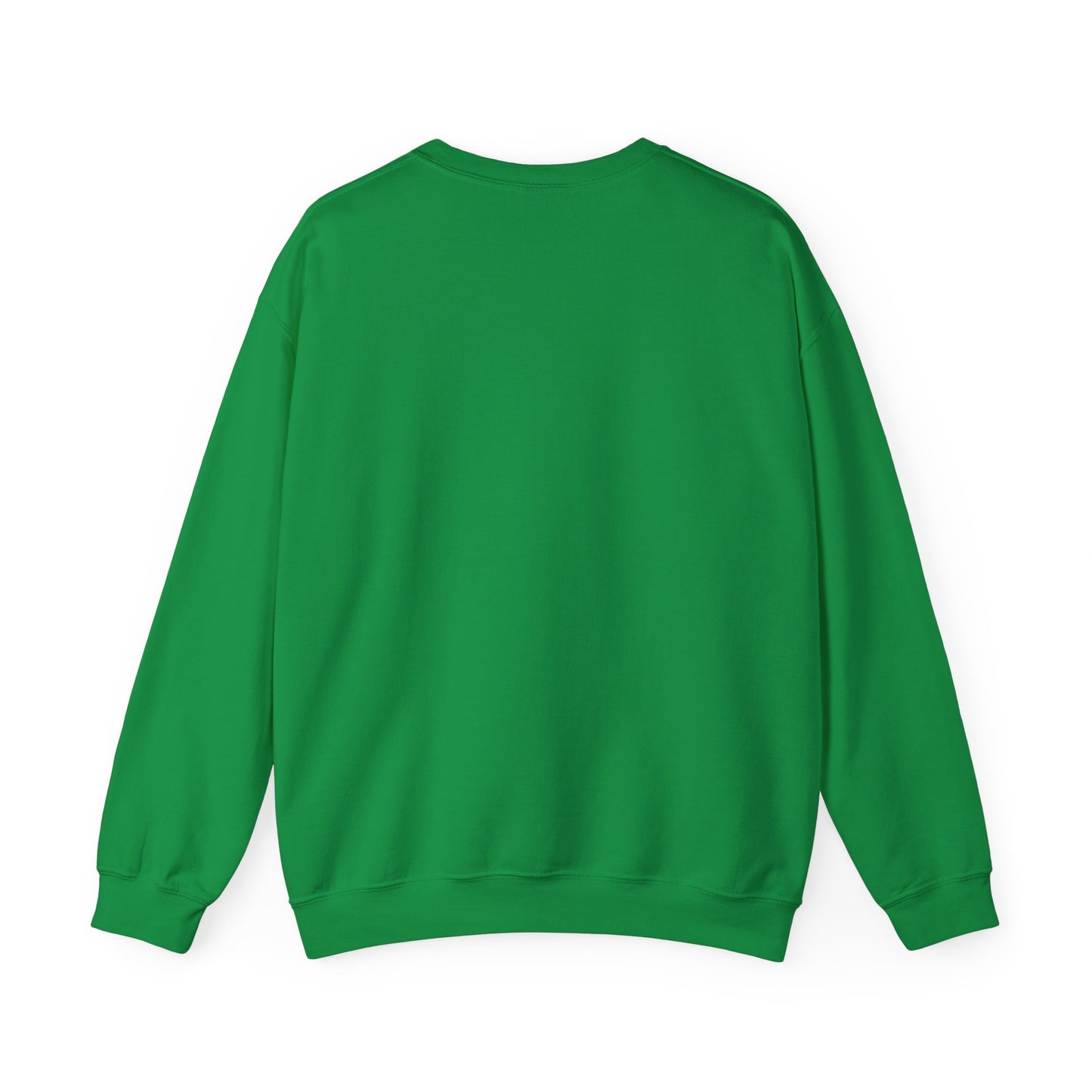 Andre 3000 - New Blue Sun - Unisex Heavy Blend™ Crewneck Sweatshirt