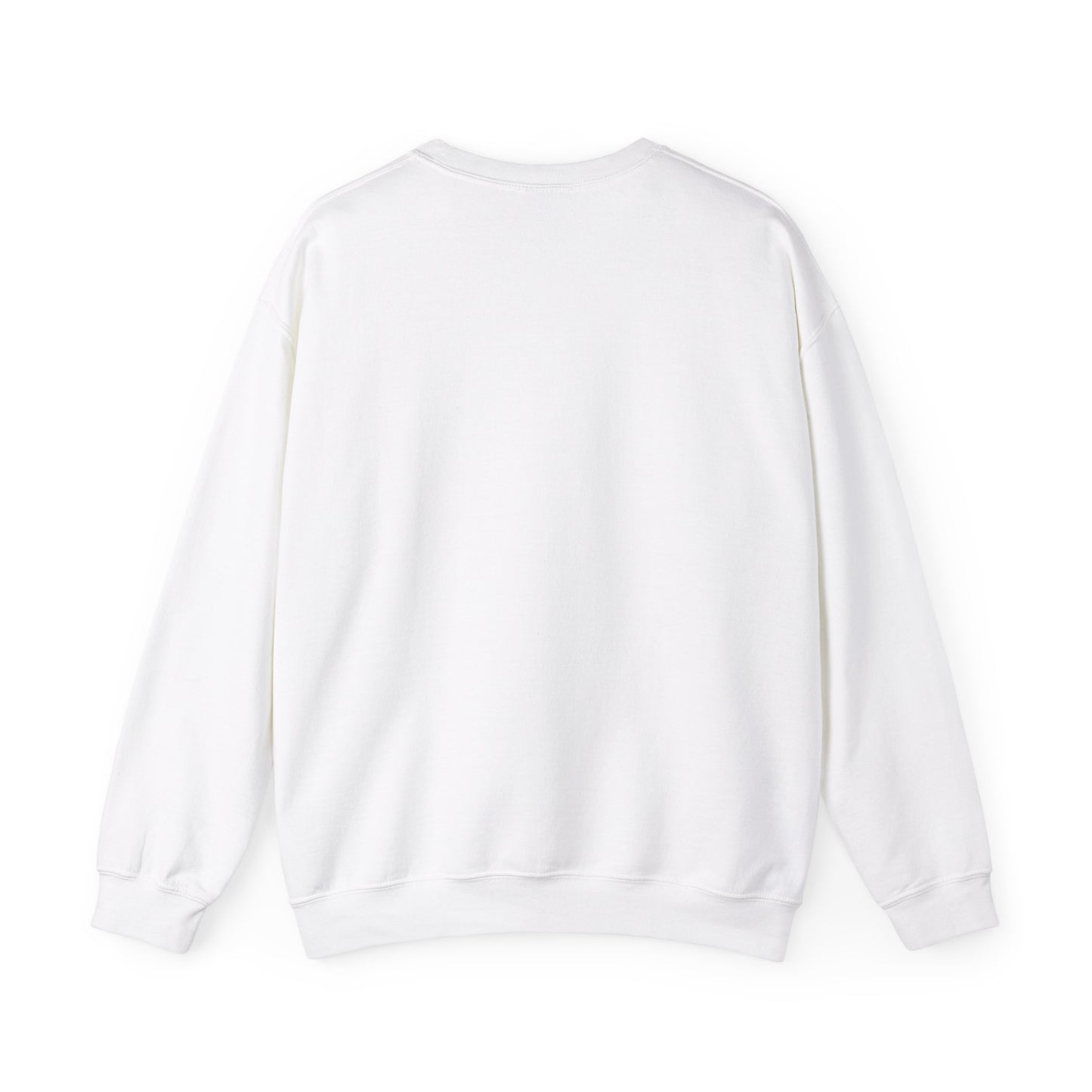 Andre 3000 - New Blue Sun - Unisex Heavy Blend™ Crewneck Sweatshirt