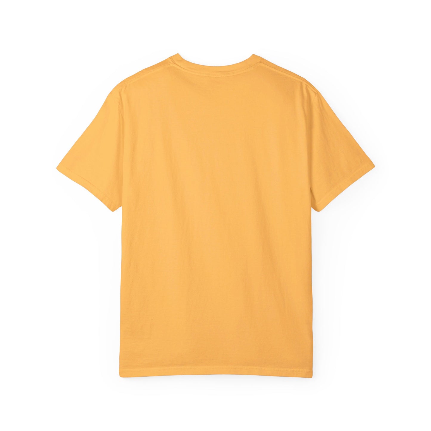 Needles - Unisex Comfort Colors T-shirt
