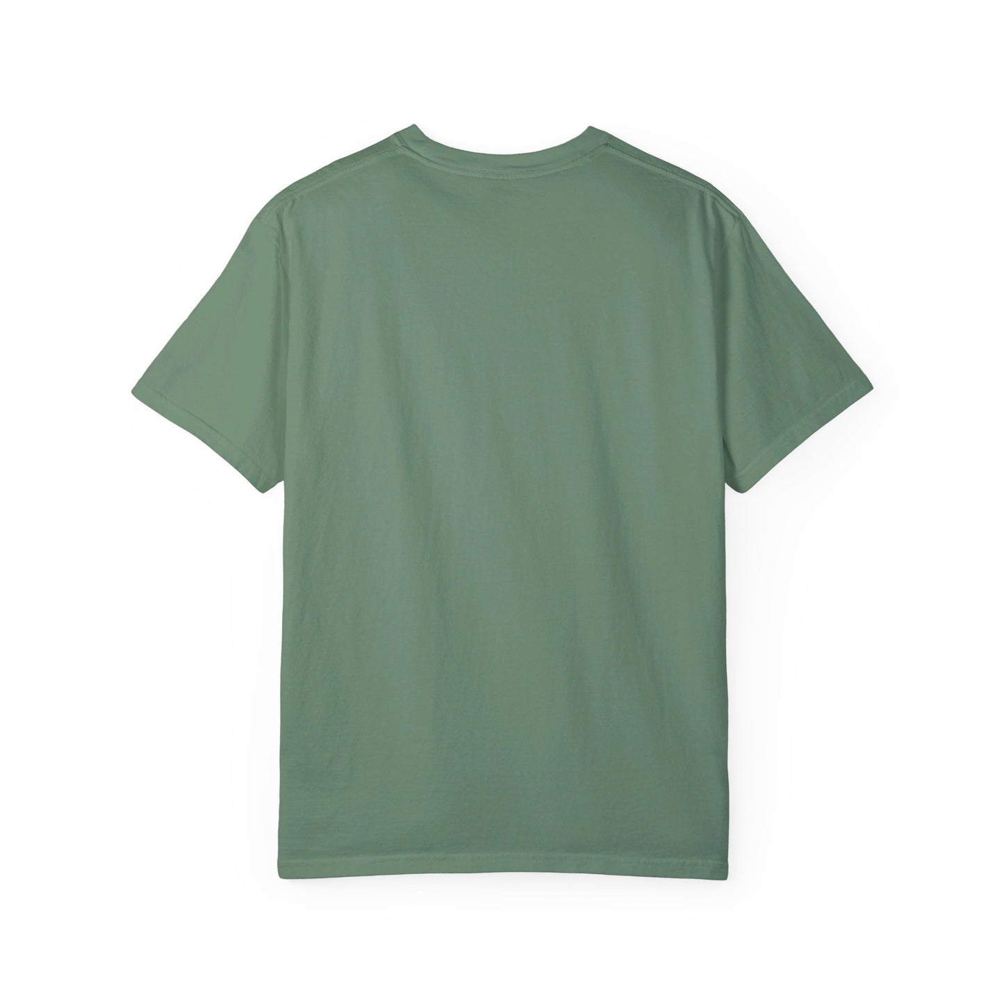Needles - Unisex Comfort Colors T-shirt