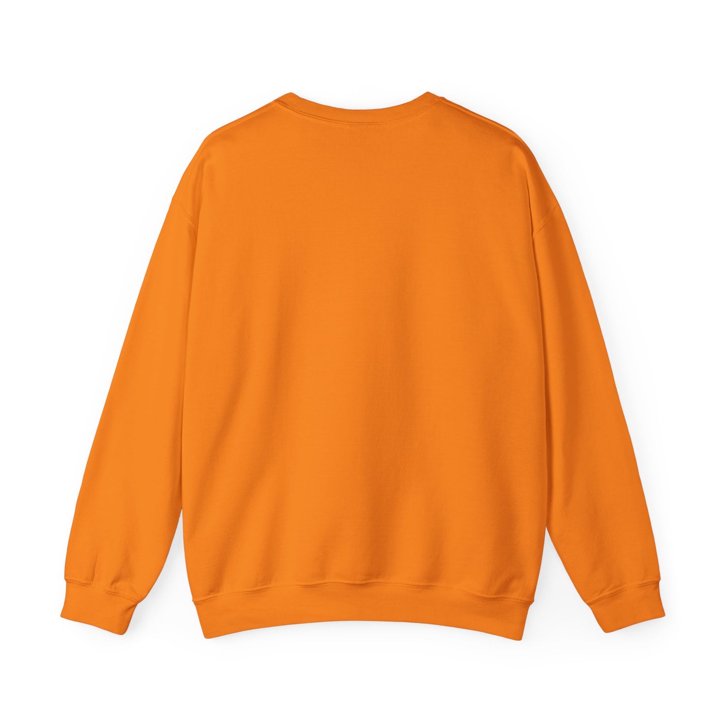 Andre 3000 - New Blue Sun - Unisex Heavy Blend™ Crewneck Sweatshirt