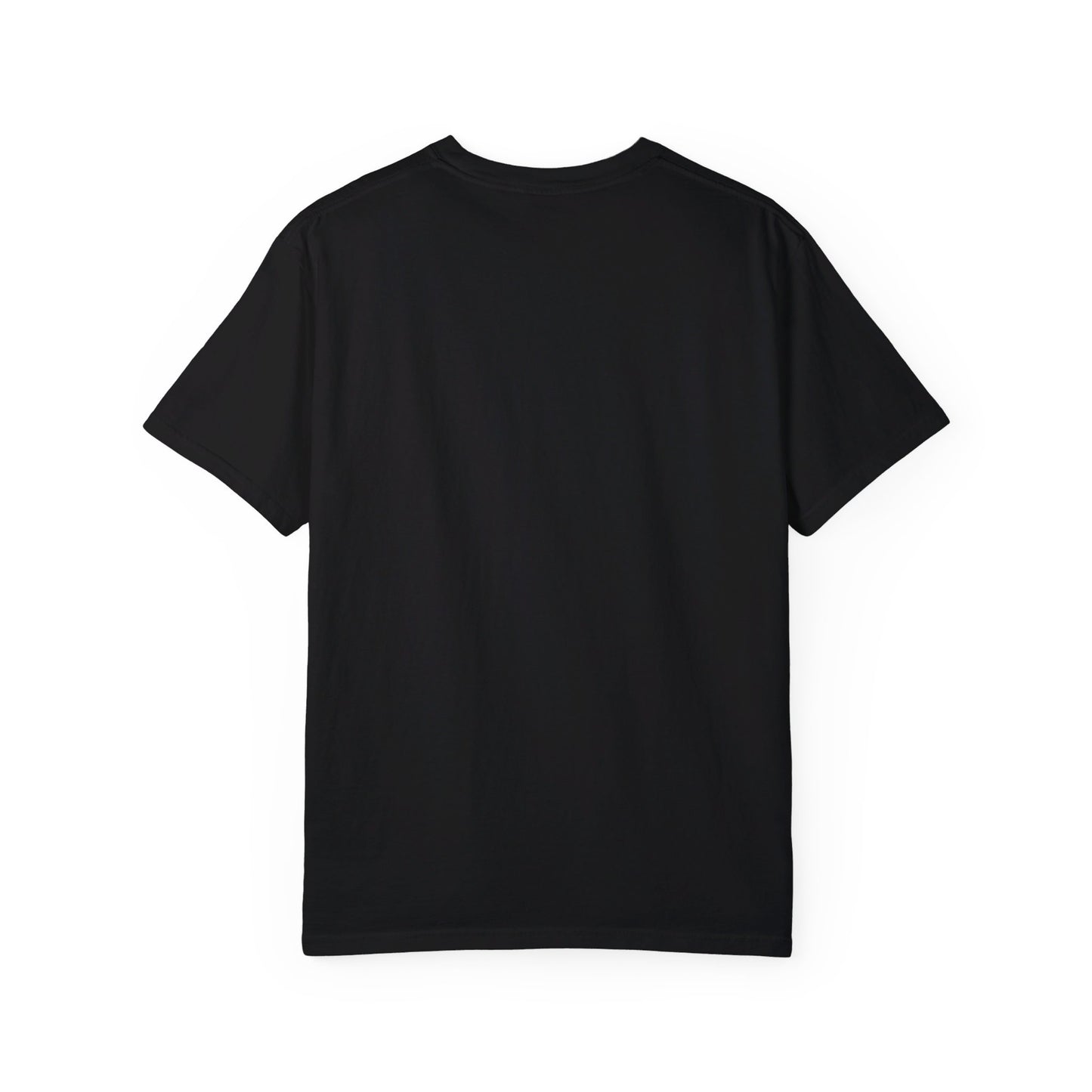 Dr. Dre & Snoop Dogg - Ain’t Nuthin But a G Thang - Unisex Comfort Colors T-shirt