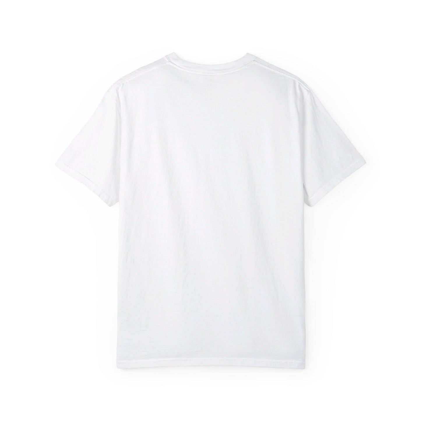 Dr. Dre & Snoop Dogg - Ain’t Nuthin But a G Thang - Unisex Comfort Colors T-shirt