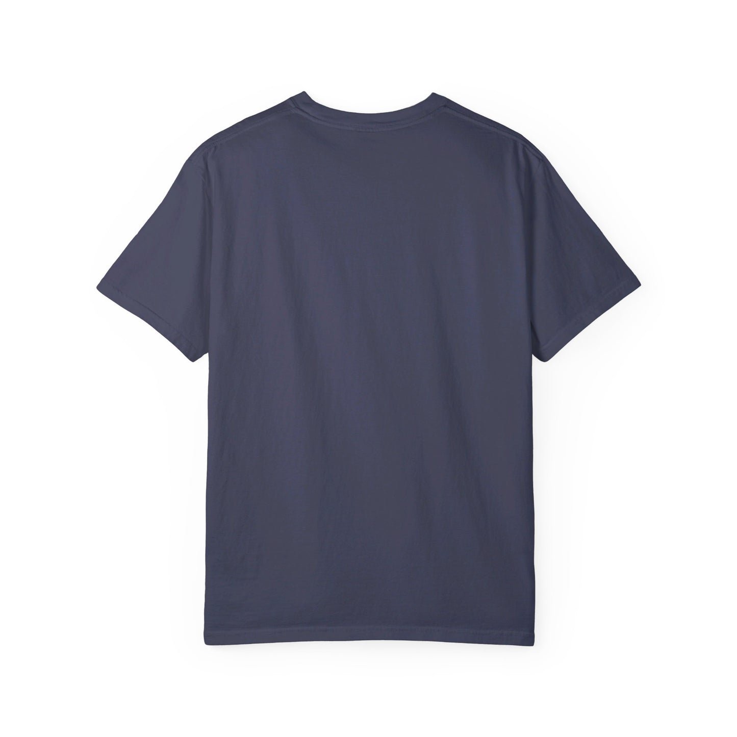 Needles - Unisex Comfort Colors T-shirt