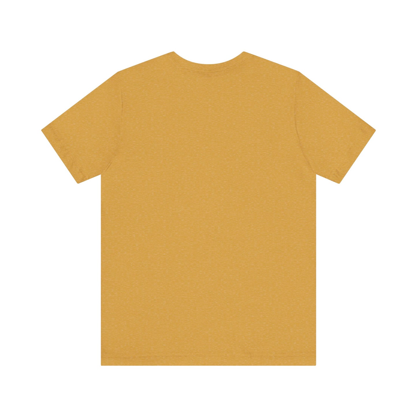 Childish Gambino- Because The Internet - Unisex Jersey Short Sleeve Tee