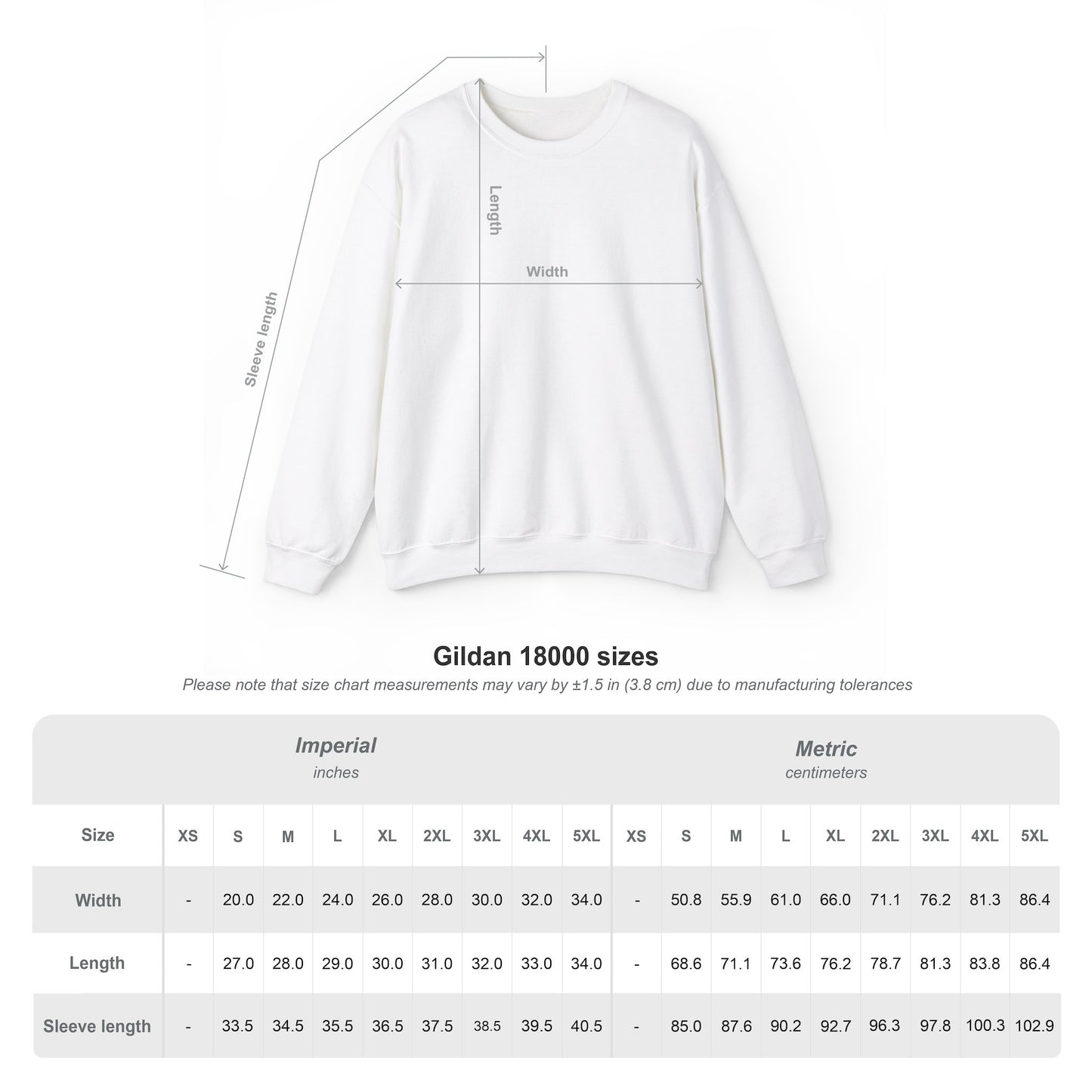 Frank Ocean -Nights - Unisex Heavy Blend™ Crewneck Sweatshirt