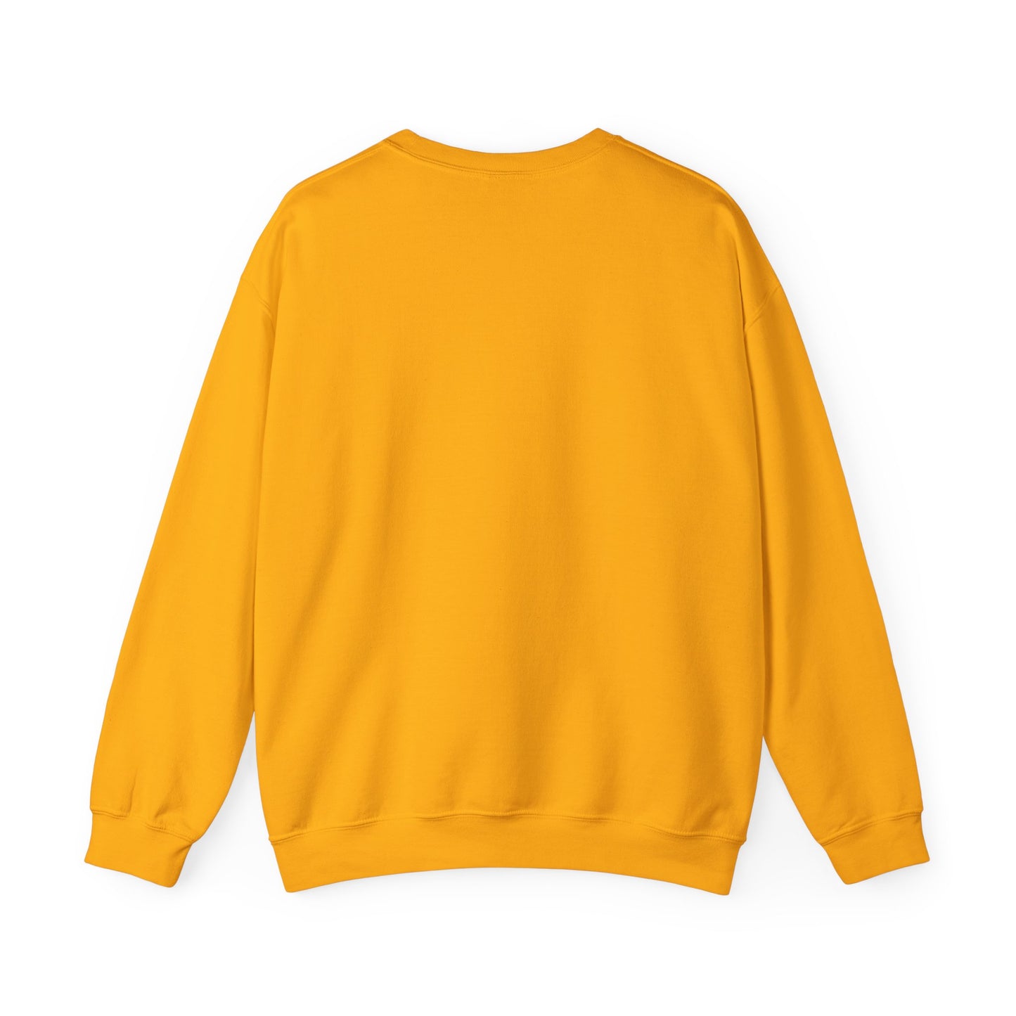 Andre 3000 - New Blue Sun - Unisex Heavy Blend™ Crewneck Sweatshirt