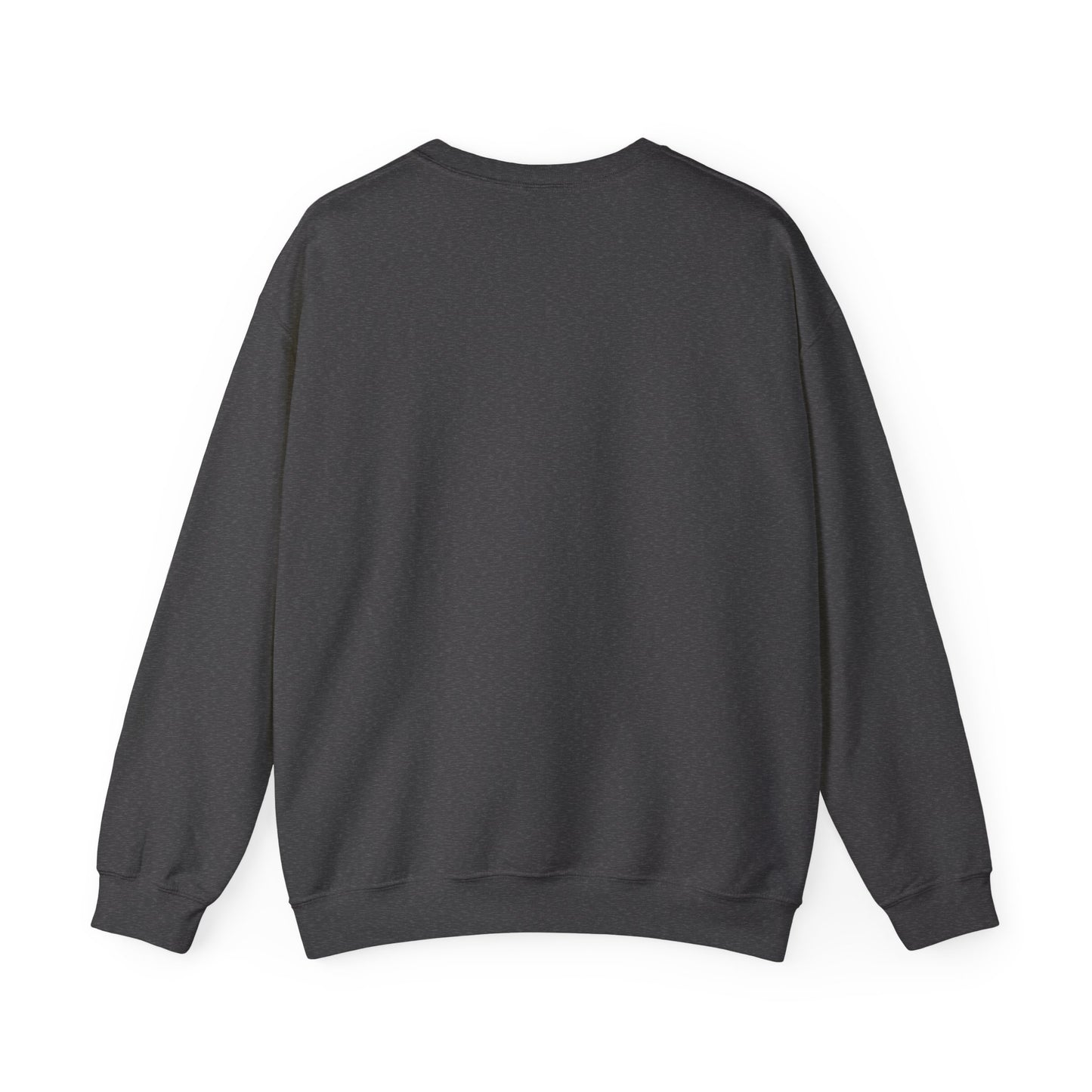 Andre 3000 - New Blue Sun - Unisex Heavy Blend™ Crewneck Sweatshirt