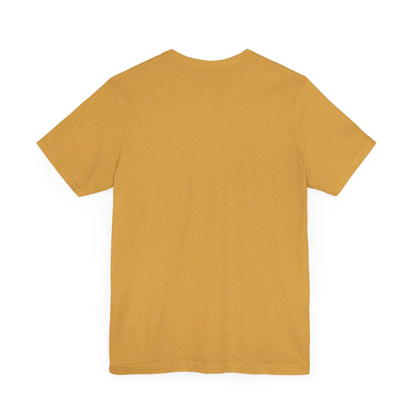 Childish Gambino- Because The Internet - Unisex Jersey Short Sleeve Tee