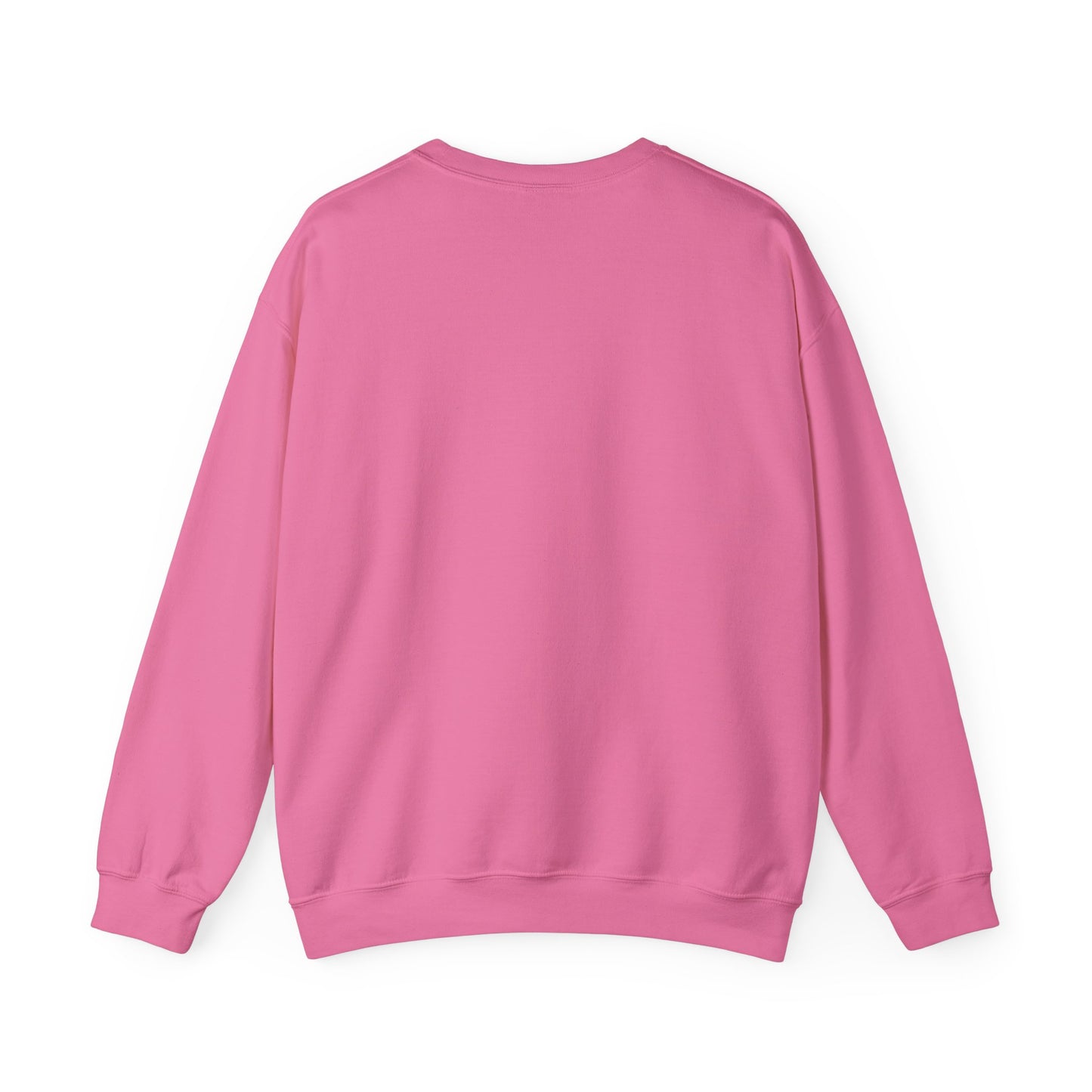 Andre 3000 - New Blue Sun - Unisex Heavy Blend™ Crewneck Sweatshirt