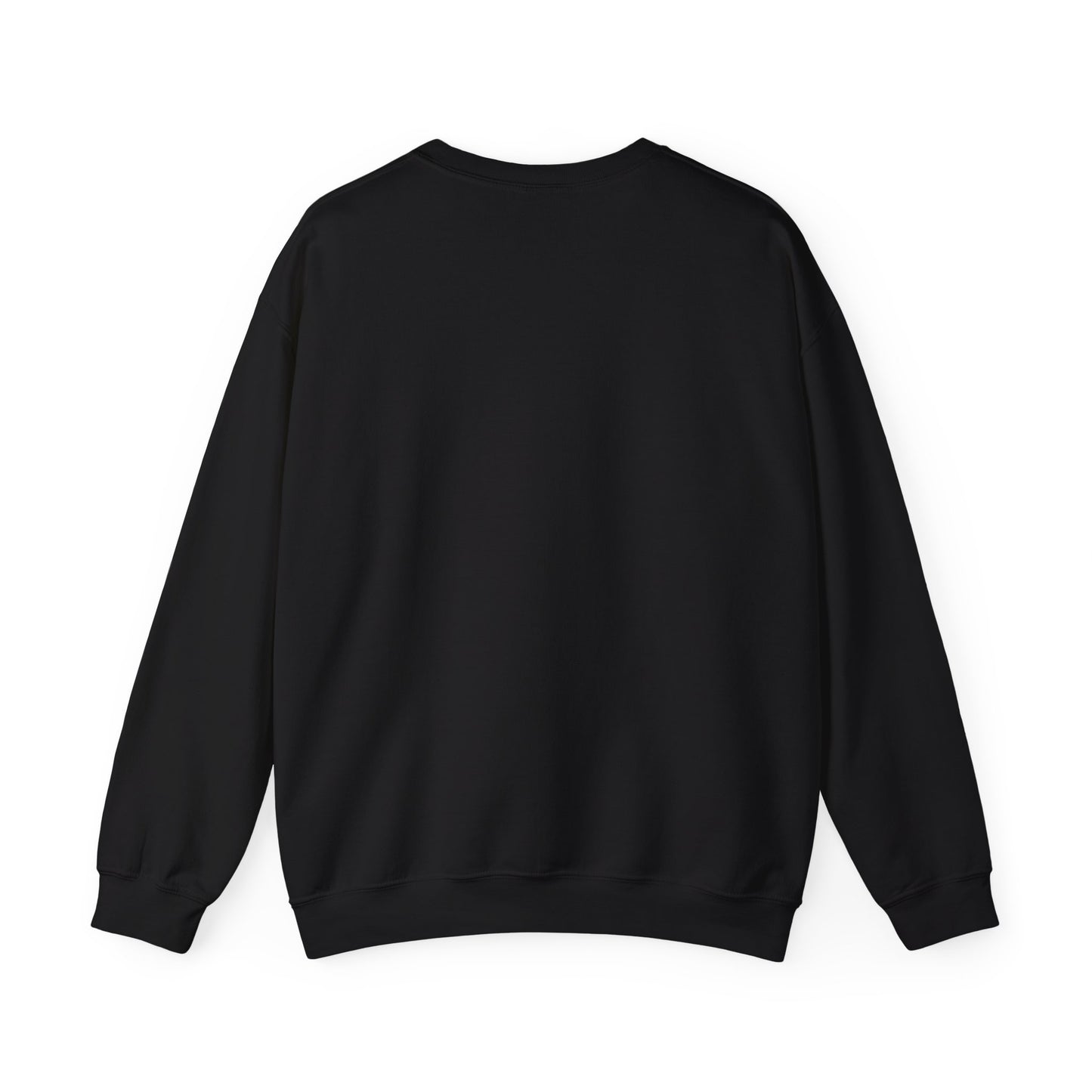 Andre 3000 - New Blue Sun - Unisex Heavy Blend™ Crewneck Sweatshirt
