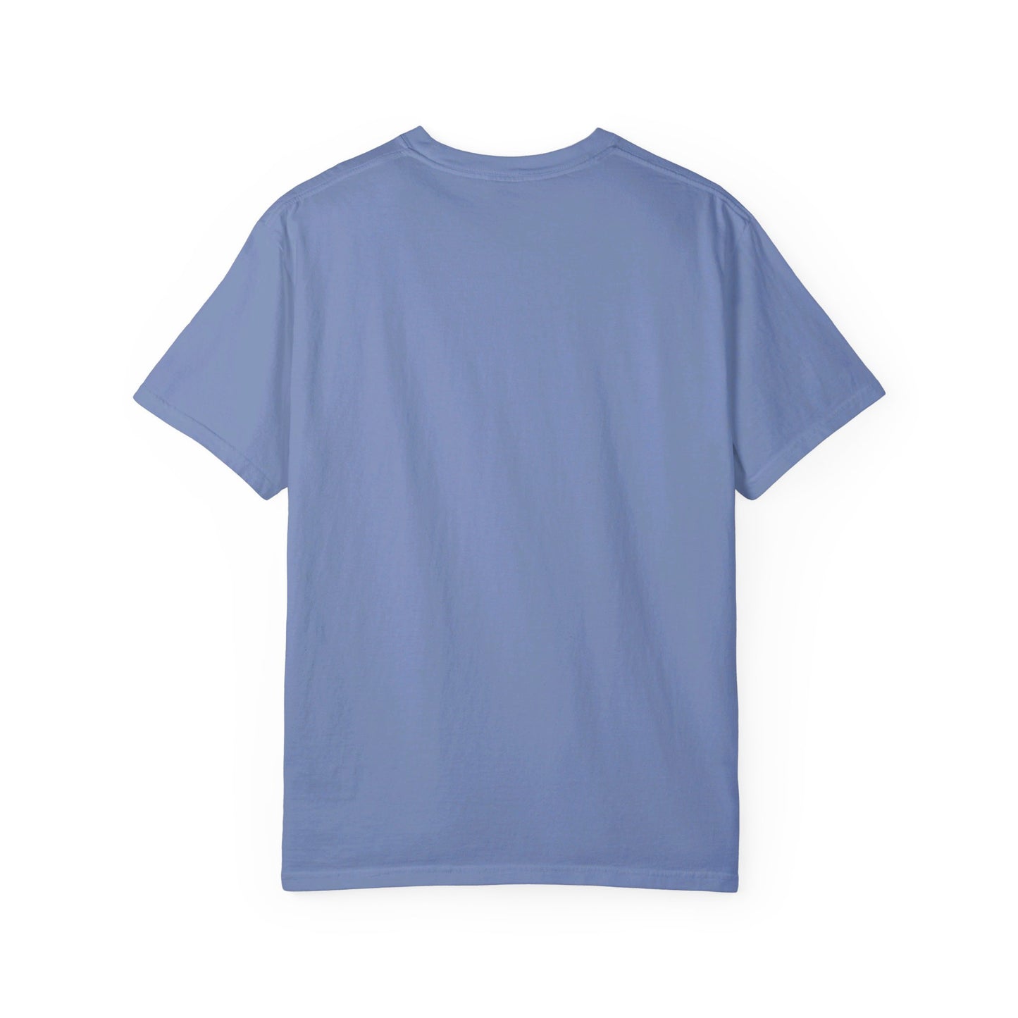 Needles - Unisex Comfort Colors T-shirt