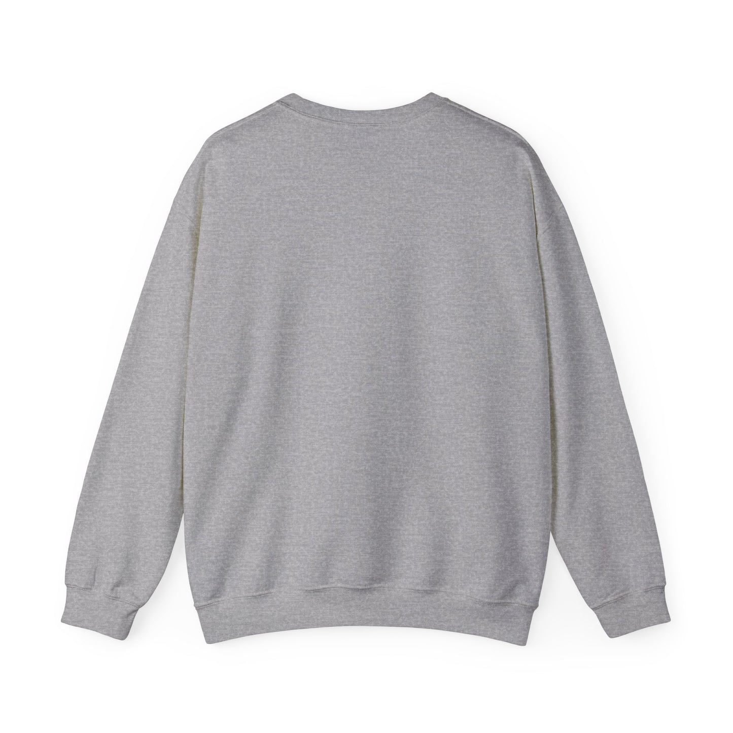 Andre 3000 - New Blue Sun - Unisex Heavy Blend™ Crewneck Sweatshirt