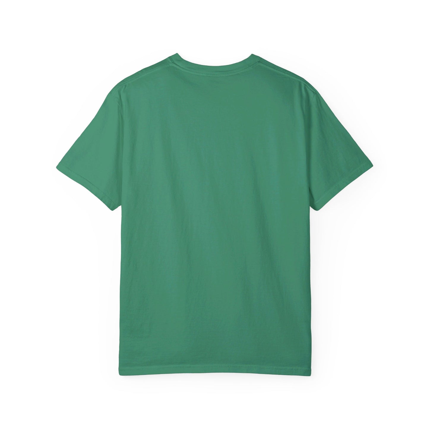 Dr. Dre & Snoop Dogg - Ain’t Nuthin But a G Thang - Unisex Comfort Colors T-shirt