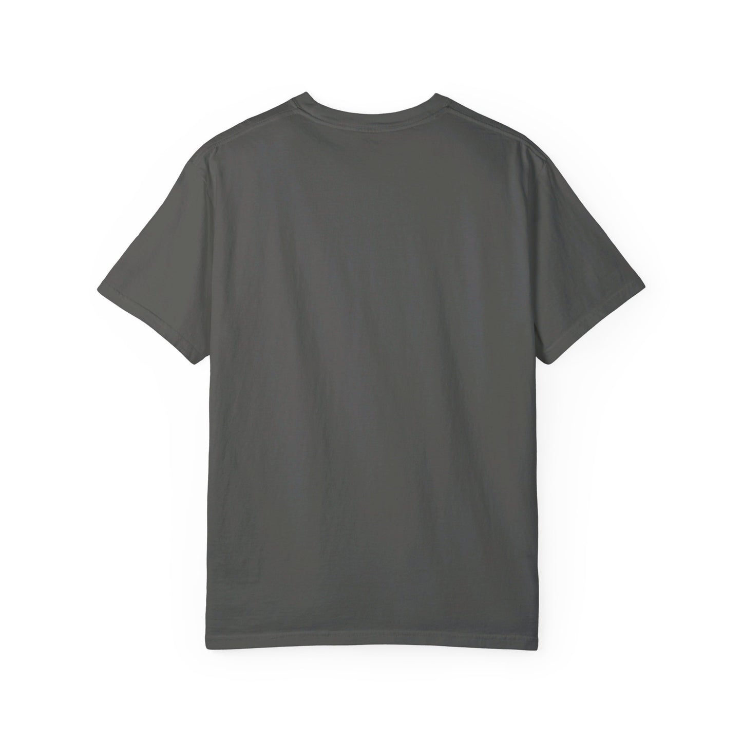 Dr. Dre & Snoop Dogg - Ain’t Nuthin But a G Thang - Unisex Comfort Colors T-shirt