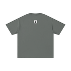 Donuts - Unisex Pure Cotton T-Shirt
