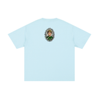 Tommy - Unisex Pure Cotton T-Shirt