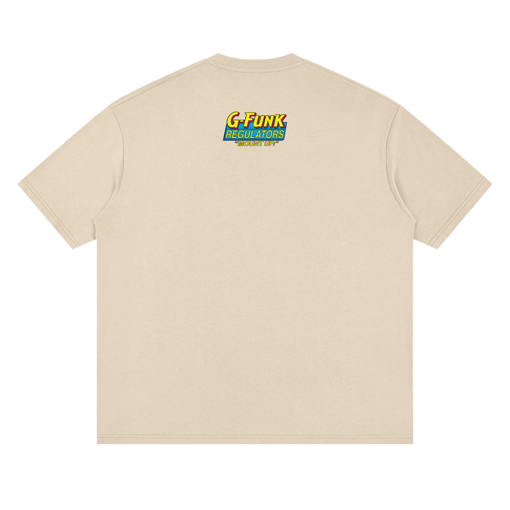 Streetwear,Clothing
