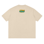 Streetwear,Clothing