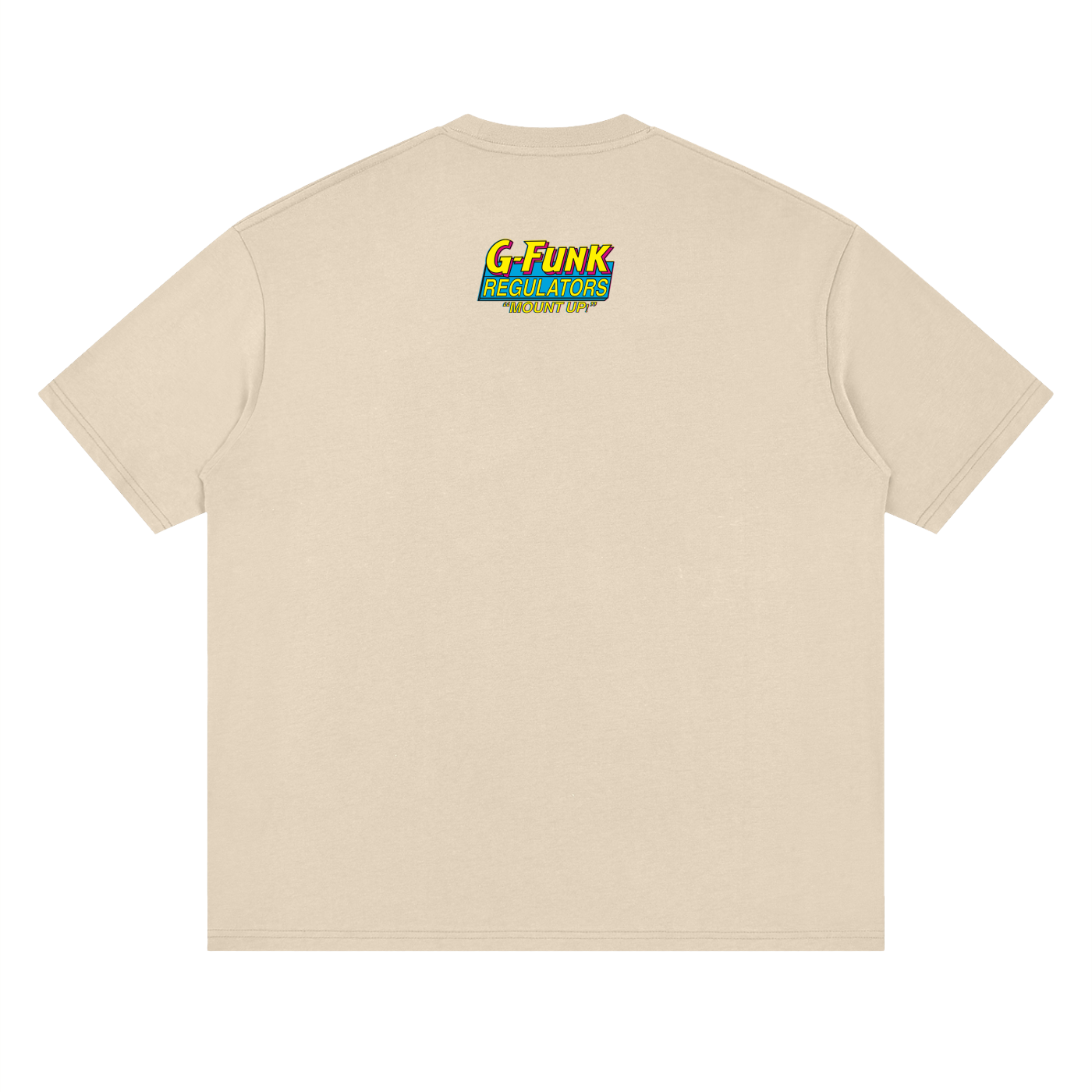 Streetwear,Clothing
