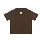 ATLiens - MK Classics - Unisex Pure Cotton T-Shirt