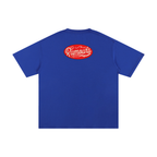 Rumours - Unisex Pure Cotton T-Shirt