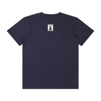 The Man Who Sold The World - MK Classic - Unisex Classic Crew Neck Cotton T-Shirt