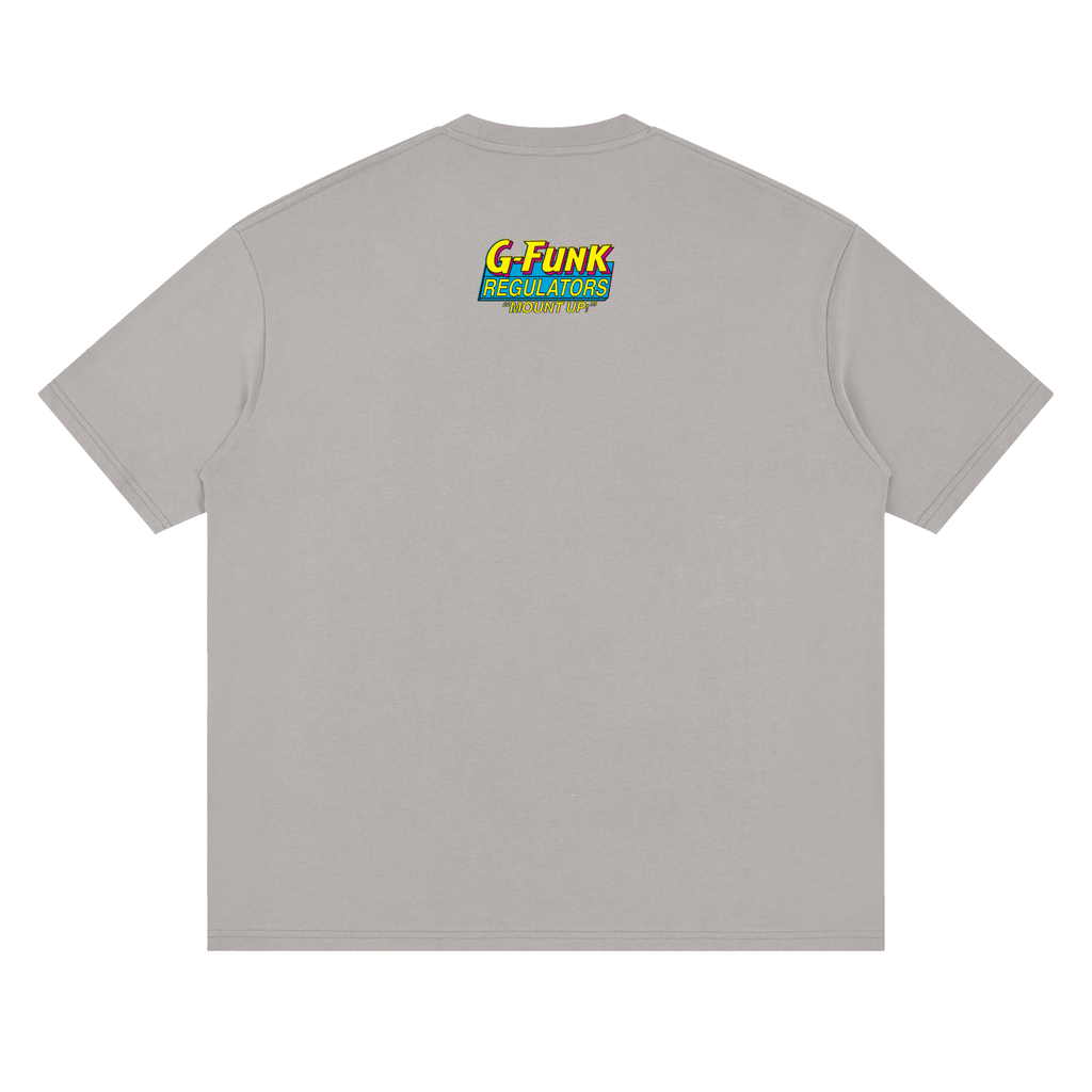 Streetwear,Clothing
