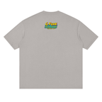 Streetwear,Clothing
