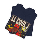Mama Said Knock You Out - Unisex Jersey Short Sleeve Tee