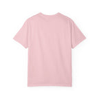 The Sweetest Taboo - Unisex Comfort Colors T-shirt