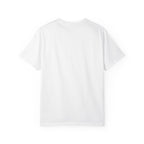 Either/Or - Unisex Comfort Colors T-shirt