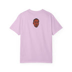 Brown Sugar - Unisex Comfort Colors T-shirt