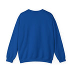 Alfredo 2 - Unisex Heavy Blend™ Crewneck Sweatshirt