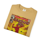 Pardon Me - Unisex Comfort Colors T-shirt