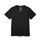 Demon Days - Unisex Cut & Sew Tee (AOP)