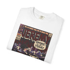 Jeremy – Unisex Comfort Colors T-Shirt