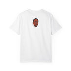 Brown Sugar - Unisex Comfort Colors T-shirt