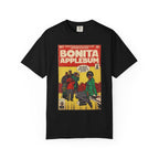 Bonita Applebum - Unisex Comfort Colors T-shirt