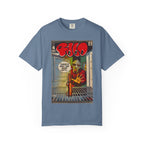One Beer - Unisex Comfort Colors T-shirt