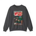 The Witching Hour - Unisex Heavy Blend™ Crewneck Sweatshirt