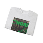 Tyler - Noid - Chroma - Unisex Heavy Blend™ Crewneck Sweatshirt