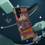 Speaker Boxxx - Impact-Resistant Phone Cases