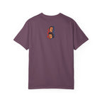 Head Over Heels - Unisex Comfort Colors T-shirt