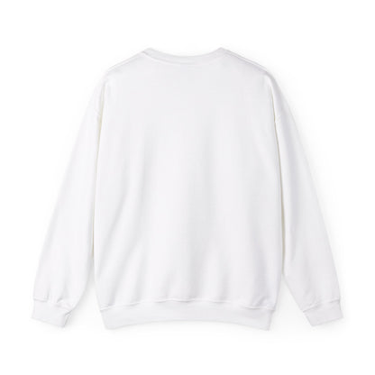 Andre 3000 - New Blue Sun -  Unisex Heavy Blend™ Crewneck Sweatshirt