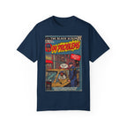 99 Problems - Unisex Comfort Colors T-shirt
