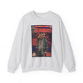 Reincarnated -  Unisex Heavy Blend™ Crewneck Sweatshirt