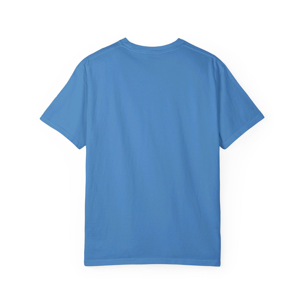 Needles - Unisex Comfort Colors T-shirt