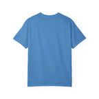 Needles - Unisex Comfort Colors T-shirt