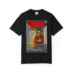 One Beer - Unisex Comfort Colors T-shirt